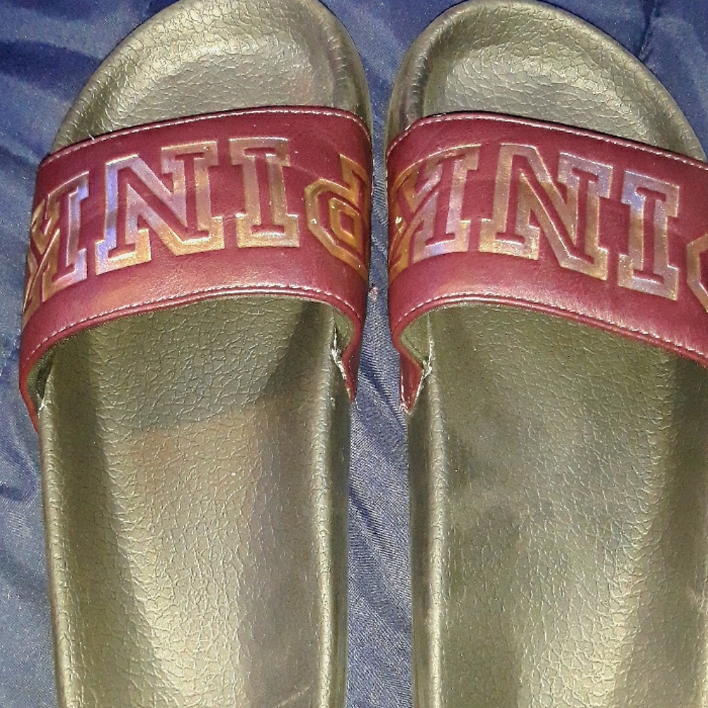 Slides